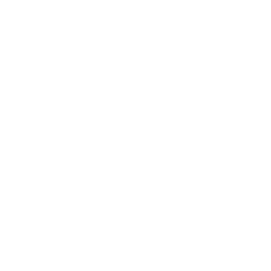 CCVA  ENAECA